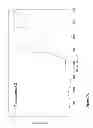 Fig. 15 - Measurement and control of bitumen-containing process streams