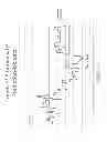 Fig. 22 - Measurement and control of bitumen-containing process streams