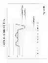 Fig. 35 - Measurement and control of bitumen-containing process streams