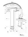 Fig. 38 - Measurement and control of bitumen-containing process streams
