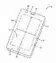Fig. 01 - Infrared sensors for electronic devices