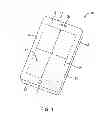 Fig. 02 - Infrared sensors for electronic devices