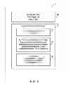 Fig. 03 - Infrared sensors for electronic devices