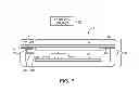 Fig. 04 - Infrared sensors for electronic devices