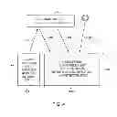 Fig. 05 - Infrared sensors for electronic devices