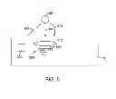 Fig. 06 - Infrared sensors for electronic devices