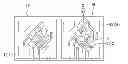 Fig. 01 - Infrared sensor array and manufacturing method of infrared sensor