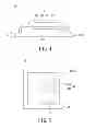 Fig. 04 - Infrared sensor array and manufacturing method of infrared sensor