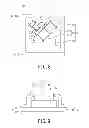 Fig. 06 - Infrared sensor array and manufacturing method of infrared sensor