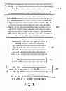 Fig. 07 - Infrared sensor array and manufacturing method of infrared sensor