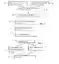 Fig. 02 - Multiple timing measurements for positron emission tomography