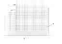 Fig. 03 - Multiple timing measurements for positron emission tomography