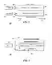 Fig. 04 - COMPOSITE GAMMA-NEUTRON DETECTION SYSTEM