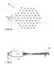 Fig. 03 - Multi-spot collection optics