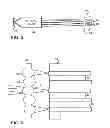 Fig. 05 - Multi-spot collection optics