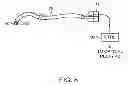 Fig. 07 - Multi-spot collection optics