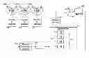 Fig. 01 - Methods to enhance nuclear spectroscopy analysis