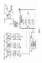 Fig. 02 - Methods to enhance nuclear spectroscopy analysis