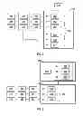 Fig. 03 - Methods to enhance nuclear spectroscopy analysis