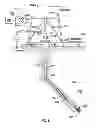 Fig. 08 - Methods to enhance nuclear spectroscopy analysis