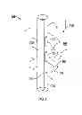 Fig. 09 - Methods to enhance nuclear spectroscopy analysis