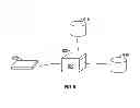 Fig. 10 - Methods to enhance nuclear spectroscopy analysis