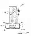 Fig. 01 - CHARGED PARTICLE BEAM WRITING METHOD