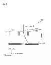 Fig. 03 - CHARGED PARTICLE BEAM WRITING METHOD