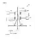 Fig. 05 - CHARGED PARTICLE BEAM WRITING METHOD