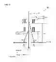 Fig. 07 - CHARGED PARTICLE BEAM WRITING METHOD