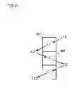 Fig. 09 - CHARGED PARTICLE BEAM WRITING METHOD