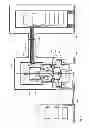 Fig. 02 - High-voltage insulation device for charged-particle optical apparatus