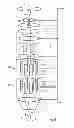 Fig. 05 - Ion beam system and method of operating an ion beam system