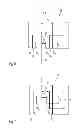 Fig. 06 - Ion beam system and method of operating an ion beam system