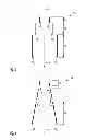 Fig. 07 - Ion beam system and method of operating an ion beam system