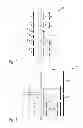Fig. 08 - Ion beam system and method of operating an ion beam system