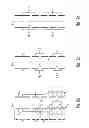 Fig. 09 - Ion beam system and method of operating an ion beam system