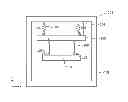 Fig. 01 - Vibration isolation module and substrate processing system