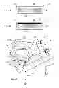 Fig. 05 - Vibration isolation module and substrate processing system