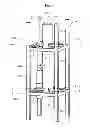 Fig. 04 - Charged particle device