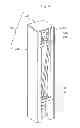 Fig. 05 - Charged particle device