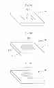 Fig. 06 - Charged particle device
