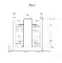 Fig. 07 - Charged particle device