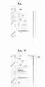 Fig. 08 - Charged particle device