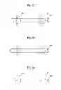 Fig. 09 - Charged particle device
