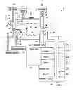 Fig. 01 - Mass analyser interface