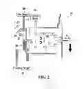 Fig. 03 - Mass analyser interface
