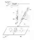 Fig. 01 - Methods, systems and devices for detecting insects and other pests