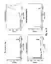 Fig. 08 - Methods, systems and devices for detecting insects and other pests