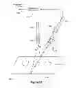 Fig. 22 - Methods, systems and devices for detecting insects and other pests